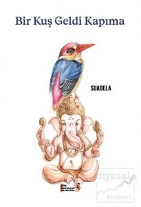 Bir Kuş Geldi Kapıma