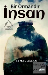 Bir Ormandır İnsan