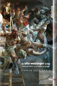 Bir Otto Weininger Kritiği