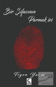 Bir Şifanın Parmak İzi