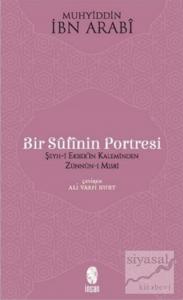 Bir Sufinin Portresi