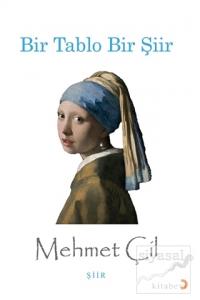 Bir Tablo Bir Şiir