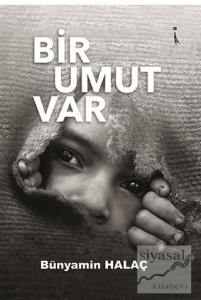 Bir Umut Var