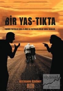 Bir Yas-tıkta