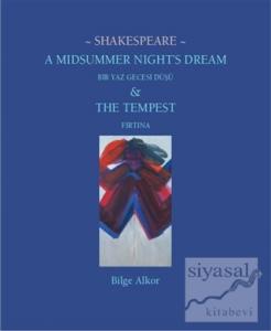 Bir Yaz Gecesi Düşü - Fırtına