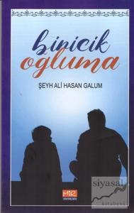 Biricik Oğluma
