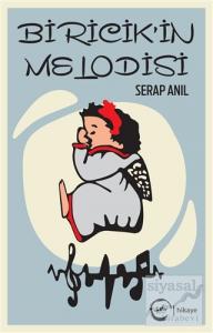 Biricik'in Melodisi