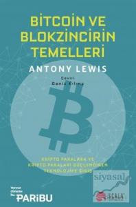 Bitcoin ve Blokzincirin Temelleri