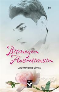Bitmeyen Hasterimsin