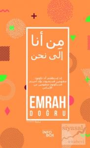 Biz Olabilmek (Arapça)