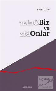 Biz ve Onlar