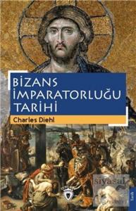 Bizans İmparatorluğu Tarihi
