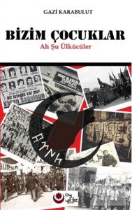 Bizim Çocuklar