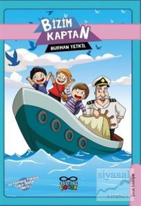 Bizim Kaptan