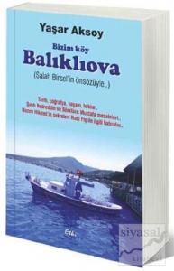 Bizim Köy Balıklıova