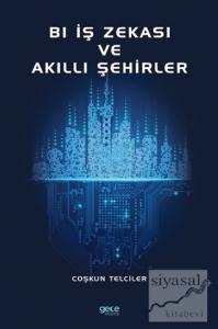 Bl İş Zekası ve Akıllı Şehirler