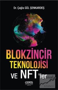 Blokzincir Teknolojisi ve NFT'ler