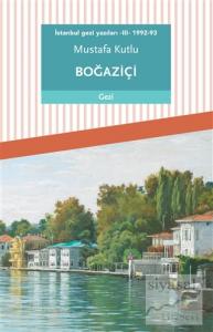 Boğaziçi