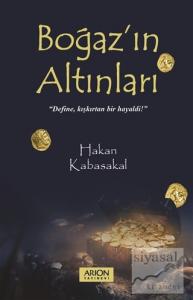 Boğaz'ın Altınları