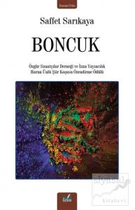 Boncuk