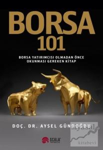 Borsa 101