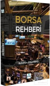 Borsa Rehberi