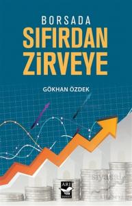 Borsada Sıfırdan Zirveye