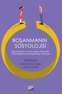 Boşanmanın Sosyolojisi