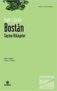Bostan