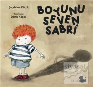 Boyunu Seven Sabri