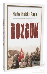 Bozgun