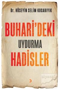 Buhari'deki Uydurma Hadisler