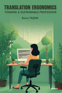 TRANSLATION ERGONOMICS
