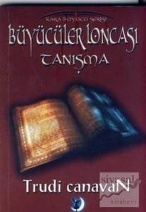 Büyücüler Loncası Tanışma