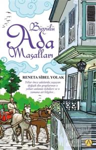 Büyülü Ada Masalları