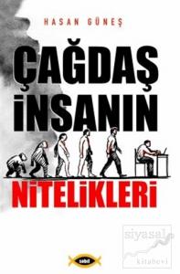 Çağdaş İnsanın Nitelikleri