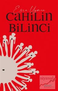 Cahilin Bilinci
