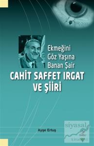 Cahit Saffet Irgat ve Şiiri