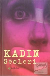 Candan Selman (5 Kitap Takım)