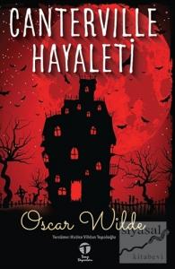 Canterville Hayaleti