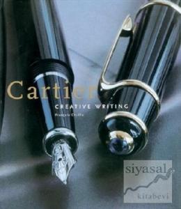 Cartier (Ciltli)