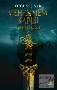 Cehennem Kapısı - Gölge Kuşanan