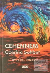 Cehennem Üzerine Sohbetler