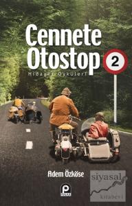 Cennete Otostop 2