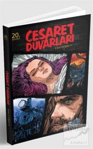 Cesaret Duvarları
