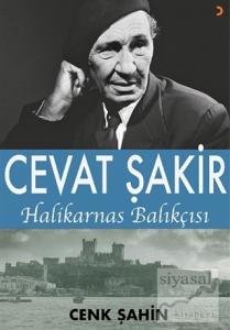 Cevat Şakir Halikarnas Balıkçısı