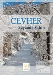 Cevher