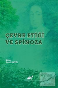 Çevre Etiği ve Spinoza