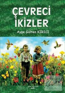 Çevreci İkizler
