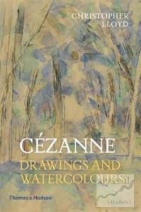 Cezanne